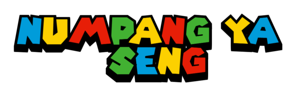 SLOT GACOR > Situs Slot Thailand Resmi Anti Rungkad Terpercaya